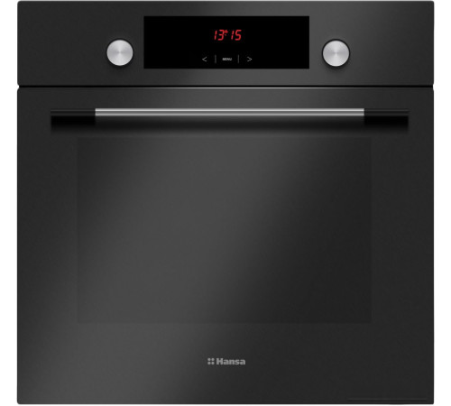 Электрический духовой шкаф Hansa BOES68441