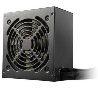 Блок питания Cougar VTE X2 650 Rev.2