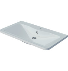 Умывальник Madera Adel 100x45