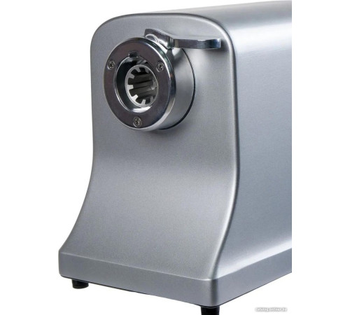 Мясорубка Making Oasis Everywhere MG-DM3