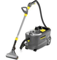 Пылесос Karcher Puzzi 10/1 Edition 1.100-131.0