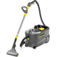 Пылесос Karcher Puzzi 10/1 Edition 1.100-131.0