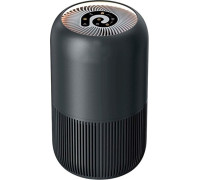 Очиститель воздуха Neoclima NP170SB