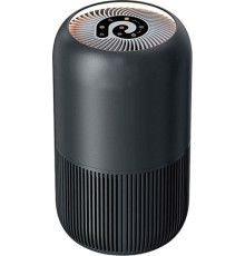 Очиститель воздуха Neoclima NP170SB