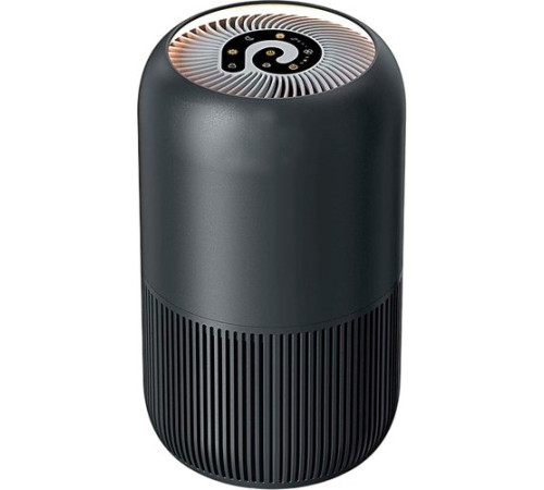 Очиститель воздуха Neoclima NP170SB