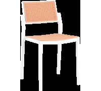 Стул Stool Group Milto 8059 белый