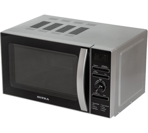 Микроволновая печь Supra 20TS45