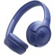 Наушники JBL Tune 530BT синий