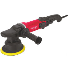 Полировальная машина Wortex PM 1512 1318449