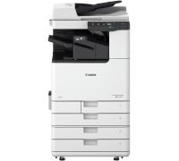 МФУ Canon imageRUNNER 2730i