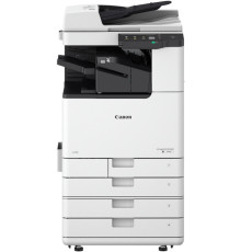 МФУ Canon imageRUNNER 2730i