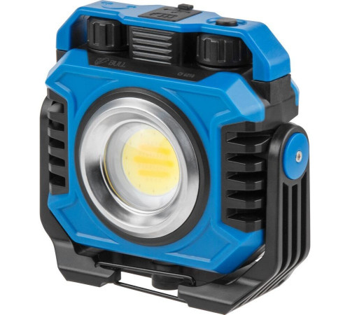 Фонарь Bull CF 6010