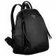 Женская сумка David Jones CH21044A-5622 черный