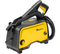 Мойка высокого давления Kolner K120M