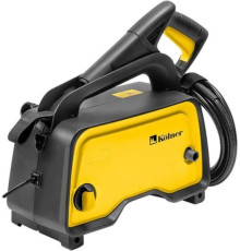 Мойка высокого давления Kolner K120M