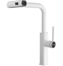 Смеситель Ekko E4709-8