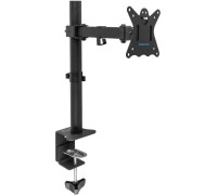 Кронштейн для монитора Kromax CASPER-506