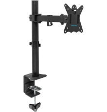 Кронштейн для монитора Kromax CASPER-506