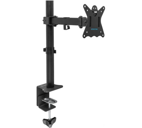 Кронштейн для монитора Kromax CASPER-506