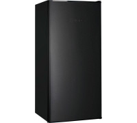 Однокамерный холодильник Nord Nordfrost NR 508 B