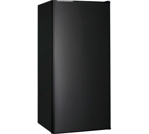 Однокамерный холодильник Nord Nordfrost NR 508 B