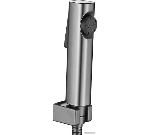 Смеситель Shevanik S8271T