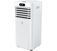 Мобильный кондиционер Royal Clima Tesoro RM-TS17CH-E