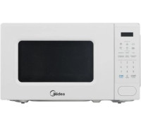 Микроволновая печь Midea EM720C2PR-W