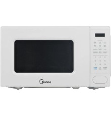 Микроволновая печь Midea EM720C2PR-W