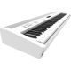 Цифровое пианино Roland FP-60X белый