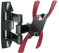 Кронштейн для телевизора Holder LCDS-5066