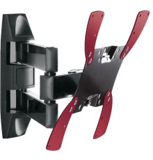 Кронштейн для телевизора Holder LCDS-5066