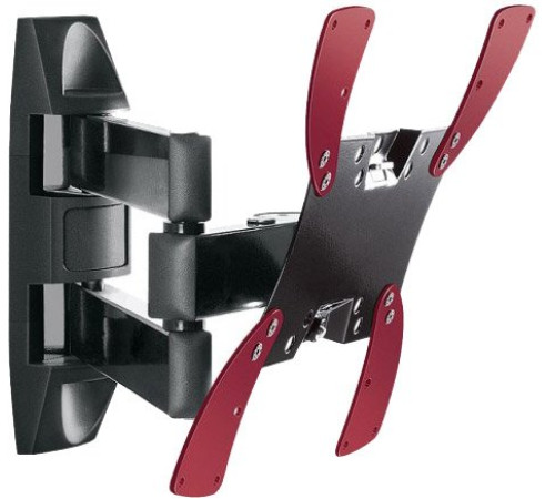 Кронштейн для телевизора Holder LCDS-5066