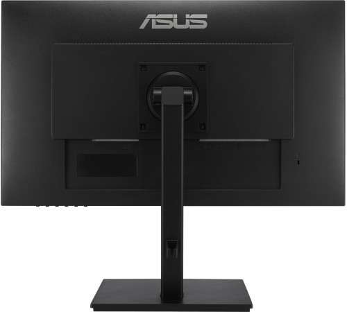 Монитор ASUS Eye Care VA24DQSB