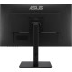 Монитор ASUS Eye Care VA24DQSB