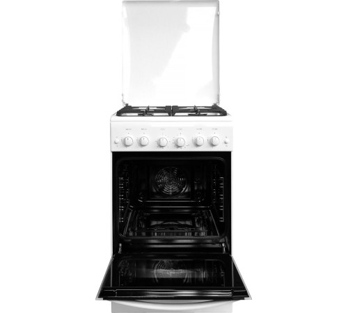 Кухонная плита GEFEST ПГ 5100-02 0300T