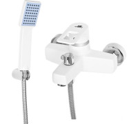 Смеситель Wisent WP3030-7