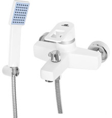 Смеситель Wisent WP3030-7