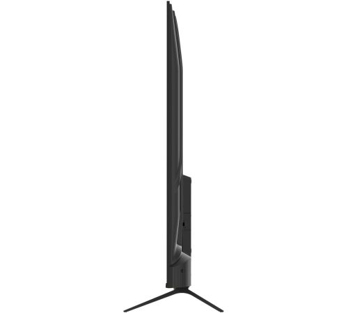 Телевизор Raskat 50U5300B