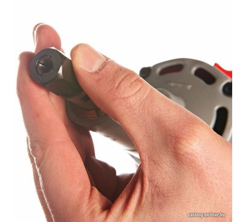 Прямошлифовальная машина Milwaukee DG 7 E