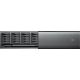 Набор отвертка с битами Xiaomi Mi Precision Screwdriver Kit MJJXLSD002QW 25 предметов