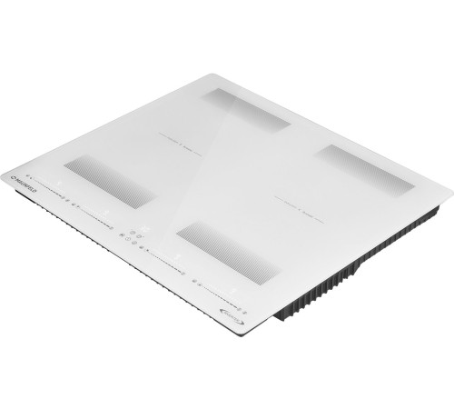 Варочная панель MAUNFELD CVI594SF2WHD Inverter