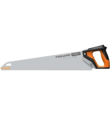 Ножовка Fiskars Pro PowerTooth 1062917