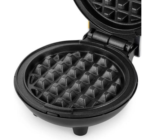 Вафельница Kitfort KT-1684-2