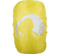 Чехол для рюкзака Tatonka Rain Flap 