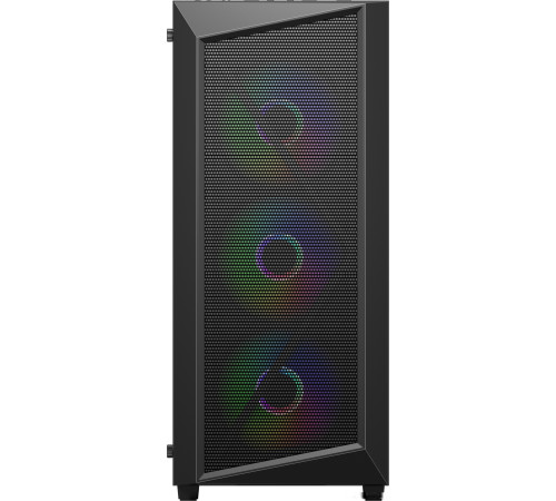 Корпус SuperPower G1 Mesh TG