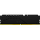 Оперативная память Kingston FURY Beast 32ГБ DDR5 5200 МГц KF552C40BB2-32