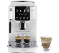 Кофемашина DeLonghi Magnifica Start ECAM 220.20.W
