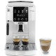 Кофемашина DeLonghi Magnifica Start ECAM 220.20.W
