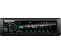 USB-магнитола ACV AVS-401UBG